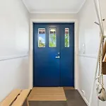 Cozy - Walking Distance To Center Kristiansand