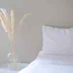 شقة Cozy - Walking Distance To Center كريستينساند
