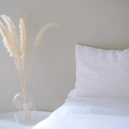 Apartament Cozy - Walking Distance To Center Kristiansand