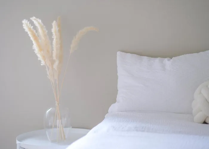 شقة Cozy - Walking Distance To Center كريستينساند